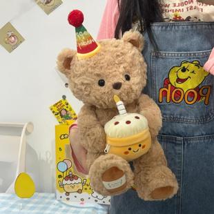 ���յ���̩����ë�q��ߓ�˯������ż���նY�������l���S�F؛�l