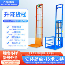 С��؛�݂}��S���҃�������؛����Һ������ƽ̨��λ��܉ʽ؛��