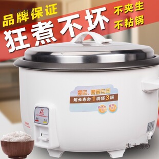 �S�����l������ʽ���������������F�����-��-���l��̫��