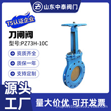 lyPZ73HTքӲymA{ҺlyT