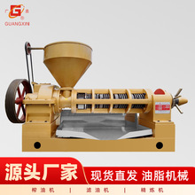 YZYX140CJGX ����ե�ͻ� ����Ʒ��ե�ͻ� ե�ͳ� �ͳ�ר���豸