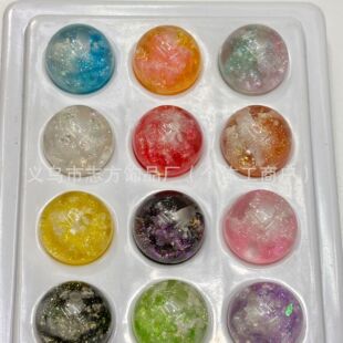 16mmҹ����ù�׃ɺ��ֱ�״���diy����P�֙C�耳׿۰�朵����