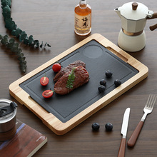 ����͏d�Ұ��ţ�űP�Ͱ�ʯ��ţ�űPţ�����ͱPʯ��;�ľ�[�P