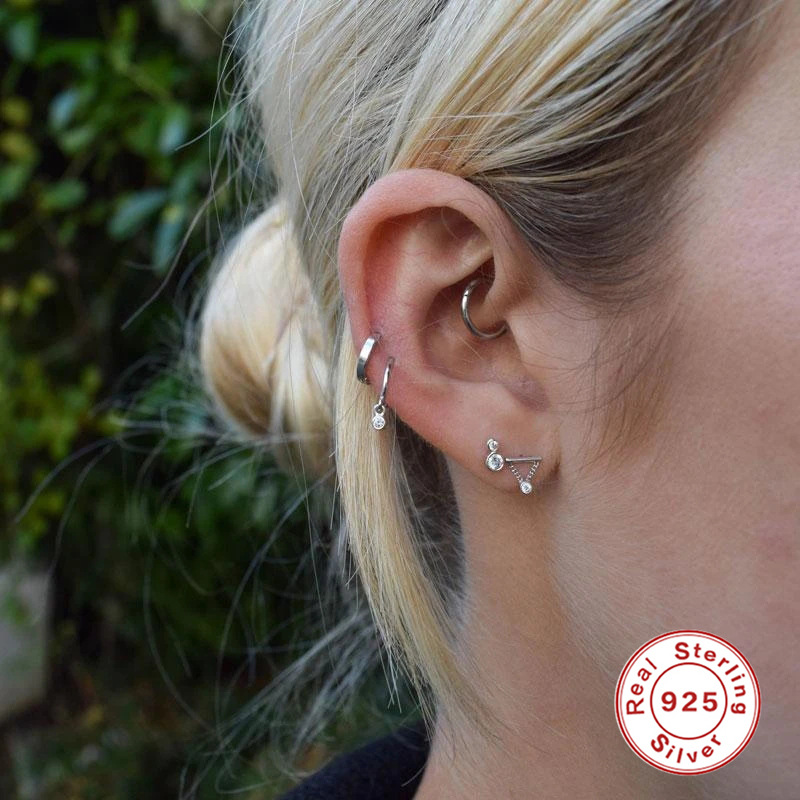 60210997100 (4) - 副本.jpg