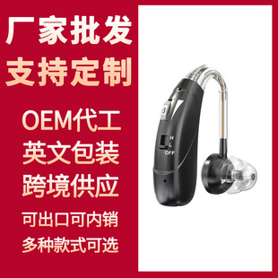 �ҽ��������� ����늟o���o���������˶��@�������ö���ʽ���l