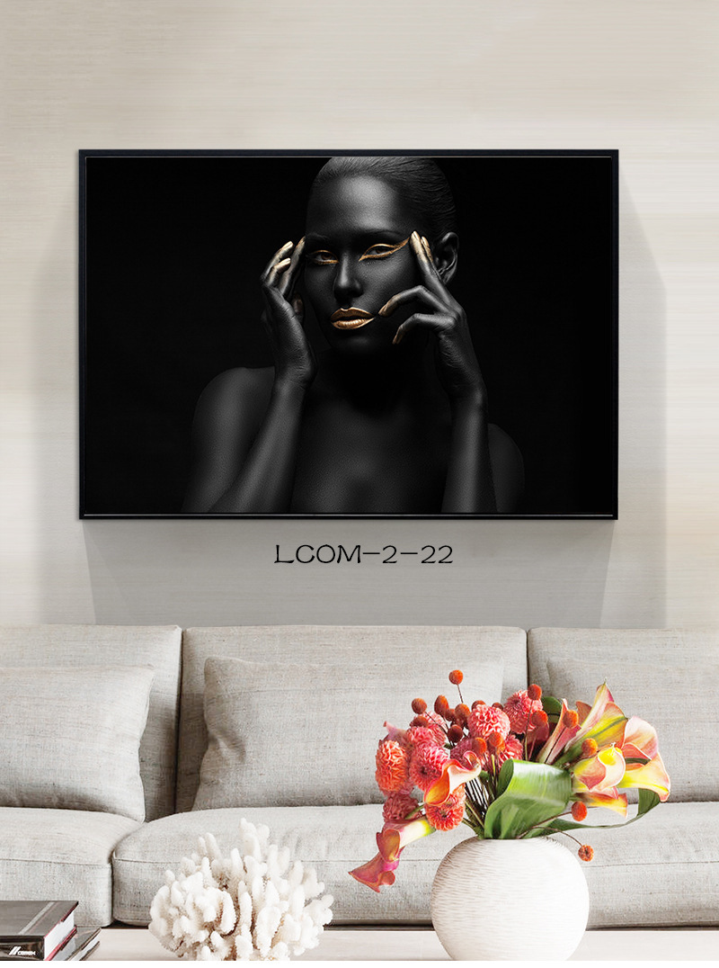 TB2mJT8kEUIL1JjSZFrXXb3xFXa_!!