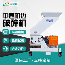 �S��ֱ���o�����ٙC߅����C������PC�ϻ���������๦�ܷ������