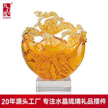 �L�֮���������[�����P�͏d�k�����b�Ʒˮ����ˇƷ�ߙn���Y��