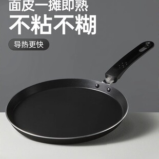 ƽ��偲�ճ偼�偰�ꪱP��P������嵰Ƥ늴Št����