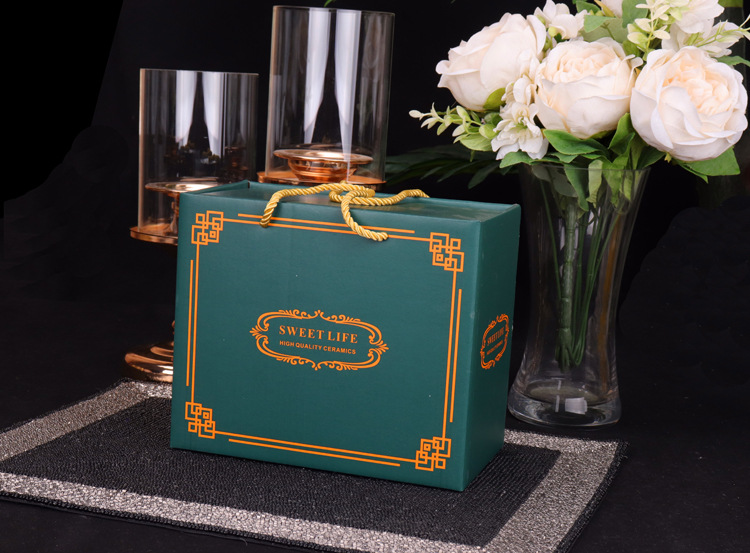 Goldenline Bowl300007.jpg