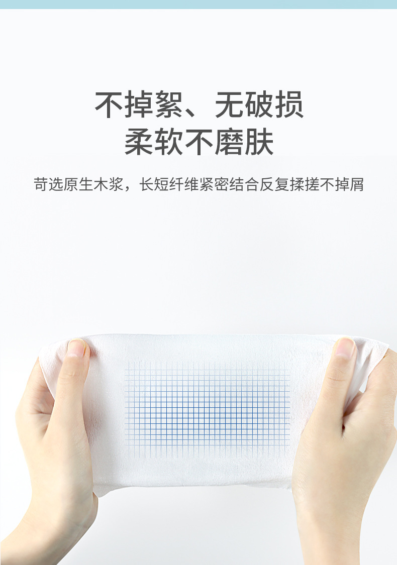 洁厕湿巾_04.jpg
