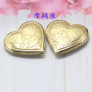 DIY�W���L���Ե������Q���N�~�ߐ���ʮ��������Еr���Ʒ