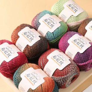AB�ʺ羀��ë���ֹ�����diy�L��Ⱦ�������׾�����ë��ñ��ë���F