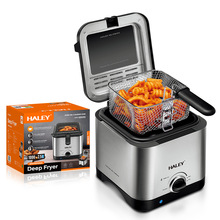 HALEY�WҎ��������ʡ�͐a�ؙC������늟��ʡ�Ϳɿ���ը�