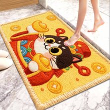 �̽�؈��������N�����õ؉|�������Ϳɲ���ϴ�_�|����ϴ�羳��̺