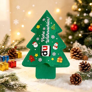�羳���lë���ɿ������Y���ɿ����׶YƷ���b��ɿ�����