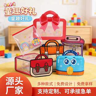 �ǹ�ʳƷ���b���ƿ�ͨ�����YƷ����ʳ�����ܷ��ϲ�ǰ��ֶY�X����