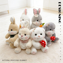 �羳�ɐ�С������ż����ë�q��ߺ��}�����ӹ�����˯�������նY��