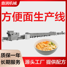 ծa1fСըaԄӹOw͙Cе