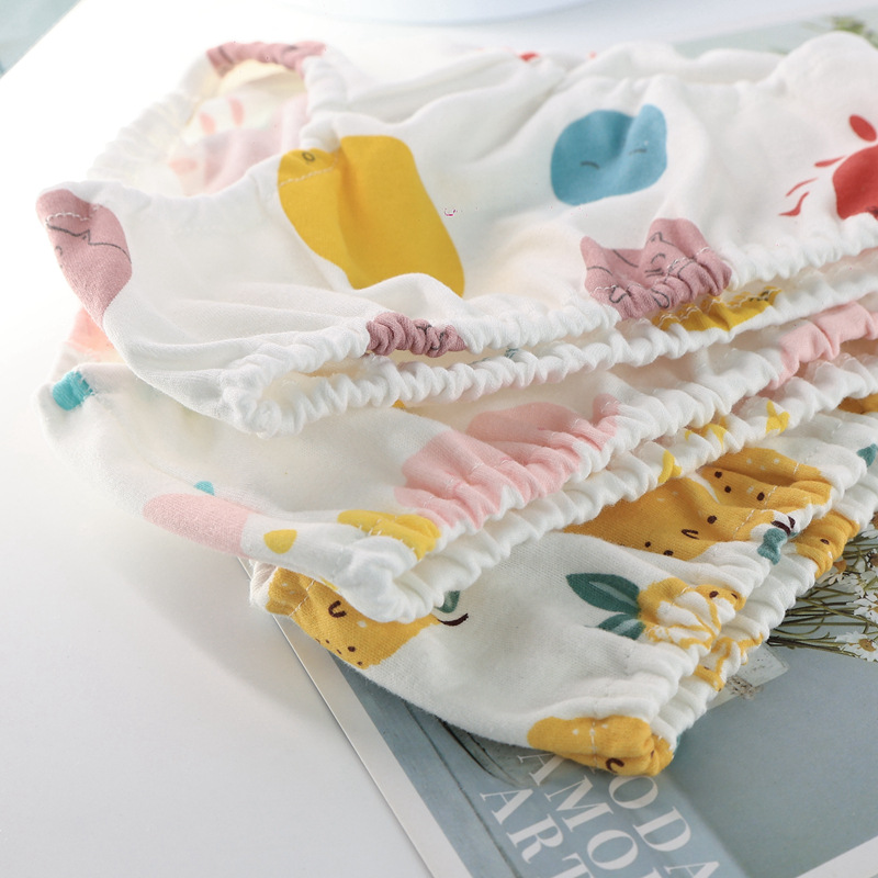 7H6A0029_副本_副本