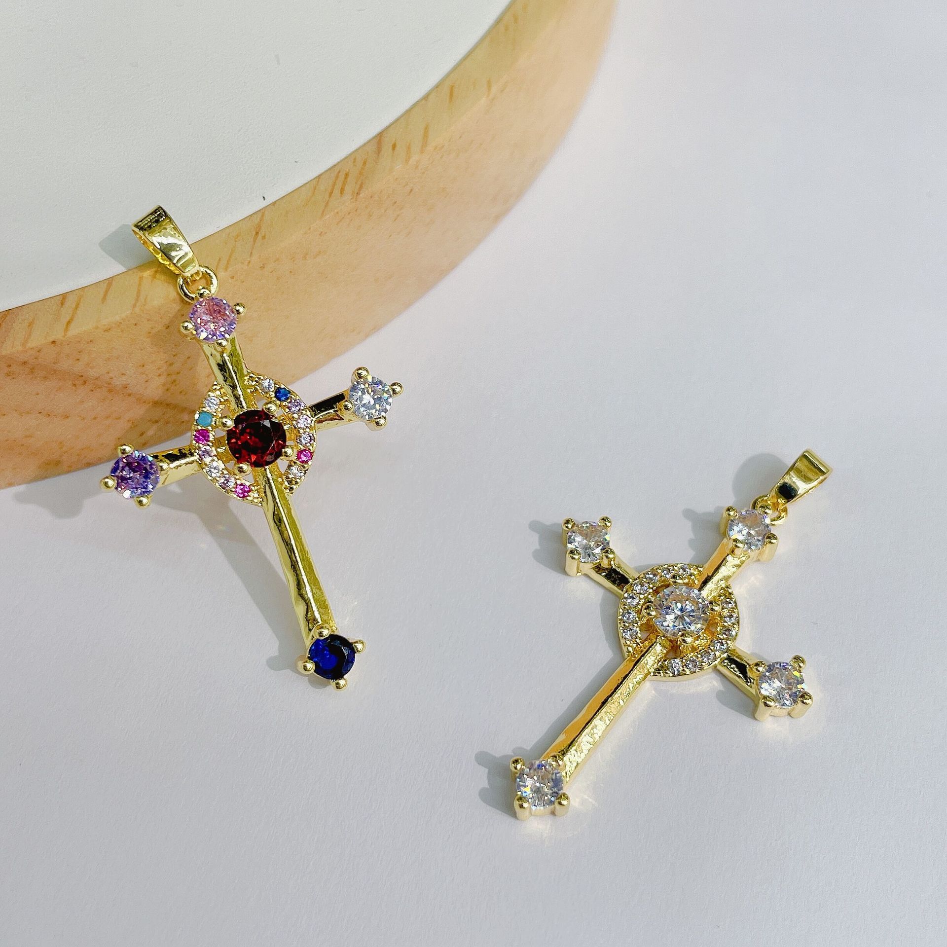 QQ图片20220418141514