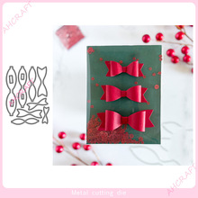 4661 ������ ����̼�ֵ�ģDIY�иģ�羳��Դ12��2022���¿�