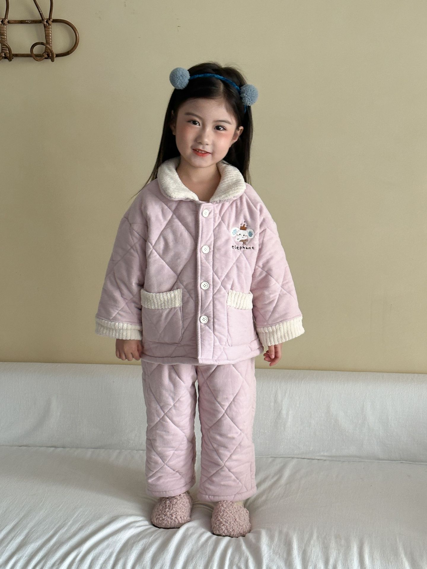 2025-06-18 093013.jpg