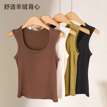 ���δ����m��ů��q���Ĵ�U�I�o�؉|���ﶬ��׌��米�İٴ�����