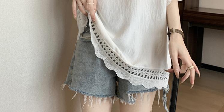 aa43fbd9-d988-4e9f-8b26-48f439171a3b.jpe