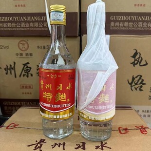 ���l�׾� �F����ˮ����52�ȝ�����500ml*12ƿ�������l �׾�