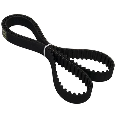 wear-resistant automobile timing belt, Avtomobil ötürücü kəmərləri