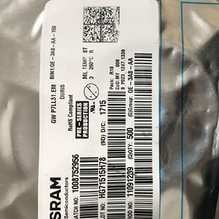 GW P7LL31.EM 7070�ן�8W����LED�� ����ȡ���͟���GWP7LL31.EM