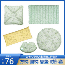 ɽ�����Դ����˷��쯏�๦�ܷ������| ��|�P���Ȳ��|�^���|͸��