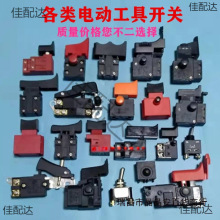 NĥC_PиCwCˮĥCĥCXC_P