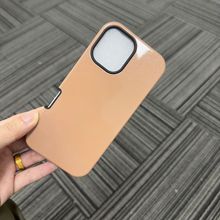 ���TʿTPU+PC����һ���s�m��iPhone17promax��ٿ�������S25ULT