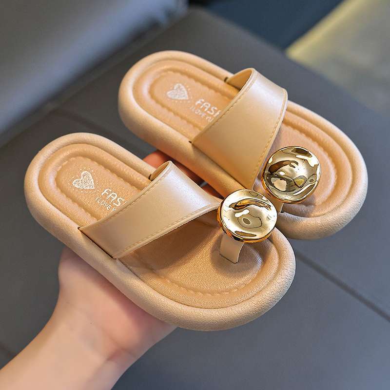 카키색 [발 길이에 맞춰 주문하세요. 사이즈가 너무 작습니다.