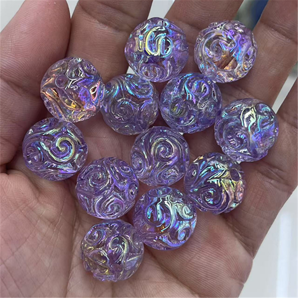 9b2ae3afb03cbac860fa6c376db82a