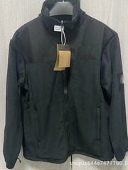 ブランド 1990 ライナー NP09 両面ポーラーフリース スポット スタンドカラー メンズ レディース スリーインワン インナー 卸売ドロップシッピング