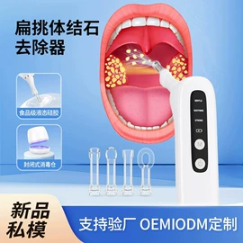 面罩美容仪;电子美容仪;毛孔清洁器/黑头仪