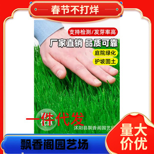 �Gɫ���w�N���F�����ƺ�N�݈@�־��^�t������˷N���^�p�����N��