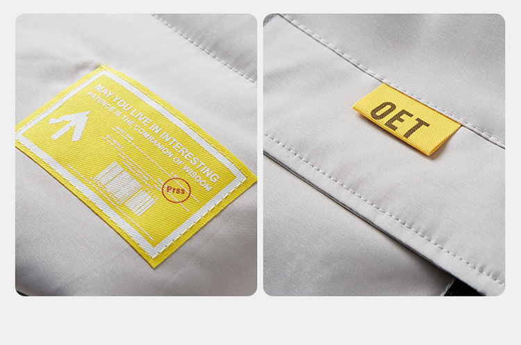 750_14.jpg O1CN01YvvHab1a5pg522J1d_!!4245163279-0-cib.jpg?sign=417027_MzY3MTU3NjY1