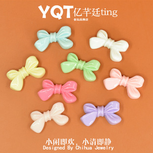 YQT�ɐۺ����Y�����z��֬���diy�I�Y������΢�sʳ���^�Ҽ����