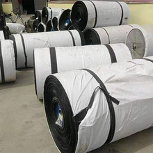 �������z���ɫ�p�𹤘I�͜����z����늷��������zƤ���z�|X20