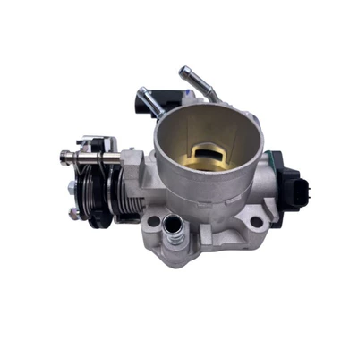 16400-Raa-A62 16400-Raa-A01, Drossel