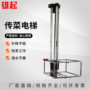 �����ݾƵ�͏d������С��ȫ�Ԅӂ��˙C늄ӌ�܉ʽ���ݺ����ϲ˙C