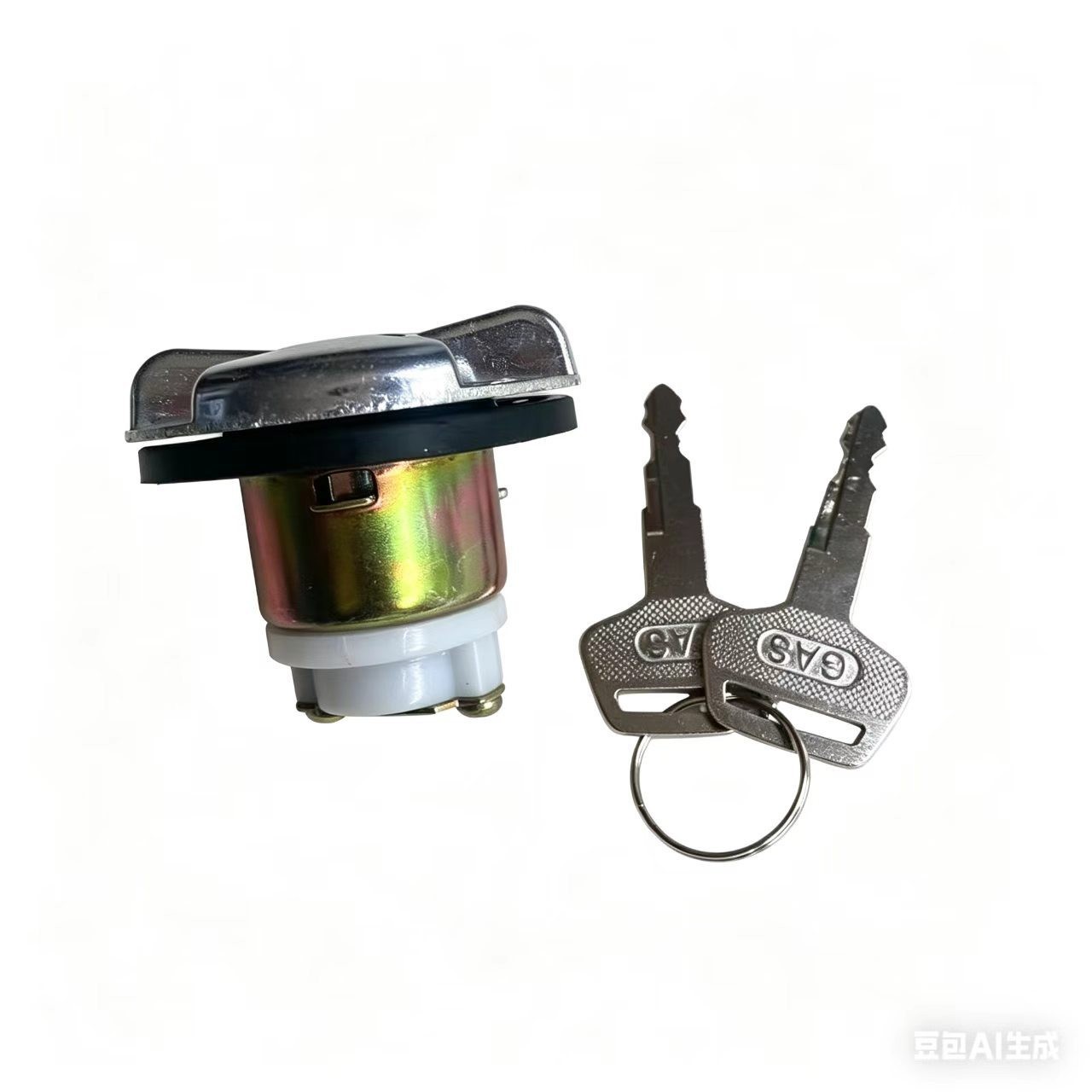 69058-60071 is suitable for Toyota Land Cruiser Mitsubishi Hino fuel tank cap 69058-60141