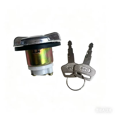 69058-60071 is suitable for Tank cap