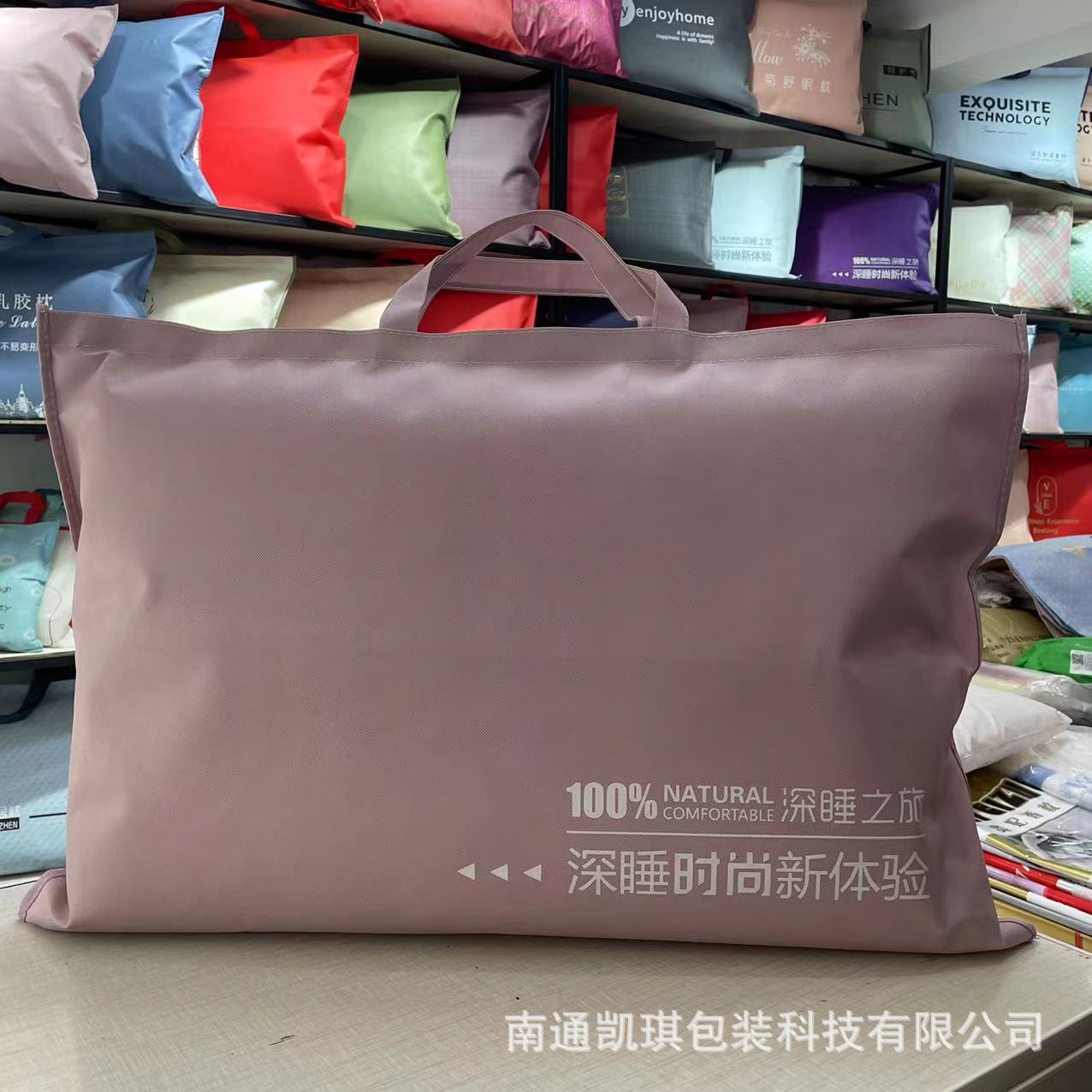 微信图片_20220513093111