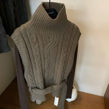 ʮn黨IëRŮ2025ﶬ¿@ᘿįB