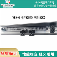 tԺSչdۘǲ800KGoʸֱԄƽTCϵy